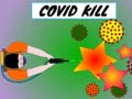 leikur Covid Kill