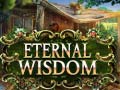 leikur Eternal Wisdom