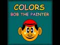 leikur Colors Bob The Painter