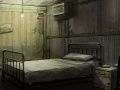 leikur Granny House