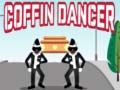 leikur Coffin Dancer
