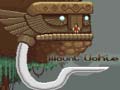 leikur Mount Ookie