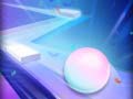 leikur Flashy Ball