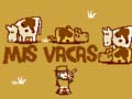 leikur Mis Vacas