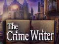 leikur The Crime Writer