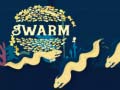 leikur Swarm
