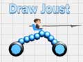 leikur Draw Joust