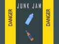 leikur Junk Jam