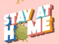 leikur Stay At Home