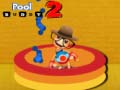 leikur Pool Buddy 2