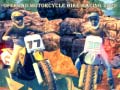 leikur Offroad Motorcycle Bike Racing 2020