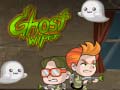 leikur Ghost Wiper
