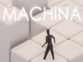 leikur Machina