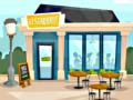 leikur Detective Online