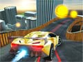 leikur Two Stunts