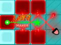 leikur Laser Maker 