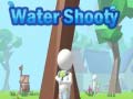 leikur Water Shooty