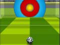 leikur Super Football Kicking