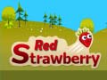 leikur Red Strawberry