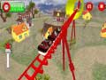 leikur Roller Coaster 2019