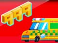 leikur 999