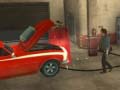 leikur Car Mechanic 2020