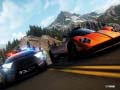 leikur Speedy Way Car Racing