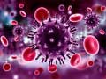 leikur Coronavirus Puzzle