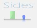 leikur Sides