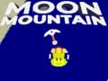 leikur Moon Mountain