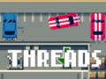 leikur Threads