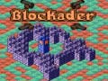 leikur Blockader