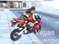 leikur Vegas Revenge