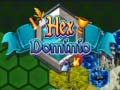 leikur HexDomin.io