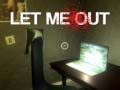leikur Let Me Out