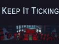 leikur Keep it Ticking