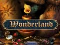 leikur Wonderland Chapter 11