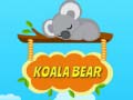 leikur Koala Bear
