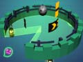 leikur Fantasy Helix