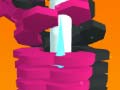 leikur Stack Ball 2