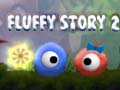 leikur Fluffy Story 2