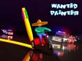 leikur Wanted Painter