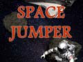 leikur Space Jumper