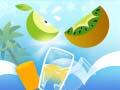 leikur Blend It 3d
