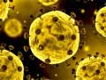 leikur Coronavirus Slide
