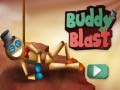 leikur Buddy Blast