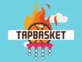 leikur TapBasket