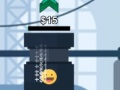 leikur Idle Emoji Factory