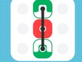 leikur Puzzlink