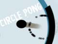 leikur Circle Pong 